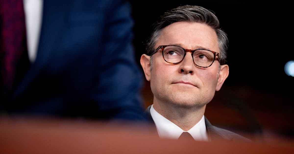 Trump'ın planladığı atamalar Temsilciler Meclisi'nde yeni gelenlerin çoğunluğunu sıkıştırdı