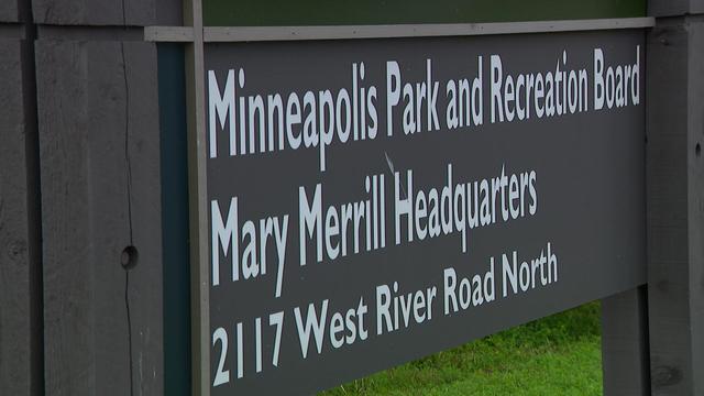 10p-vo-mpls-parks-hack-wcco6jsj.jpg 