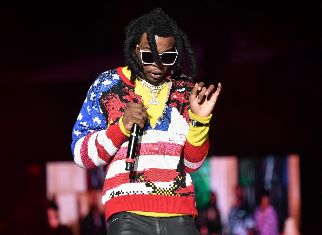 Young Thug co-defendant Yak Gotti stabbed in jail while awaiting ...