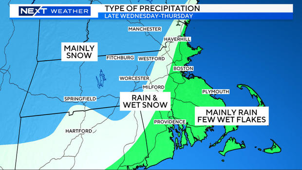 snow-map.jpg 