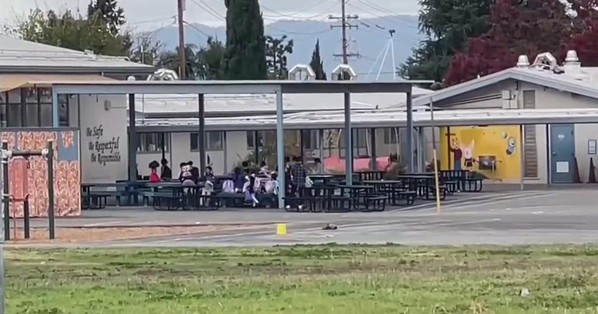 Alum Rock School District Board vote to close schools to cover deficit