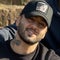 Iran frees rapper Toomaj Salehi months after death sentence overturned