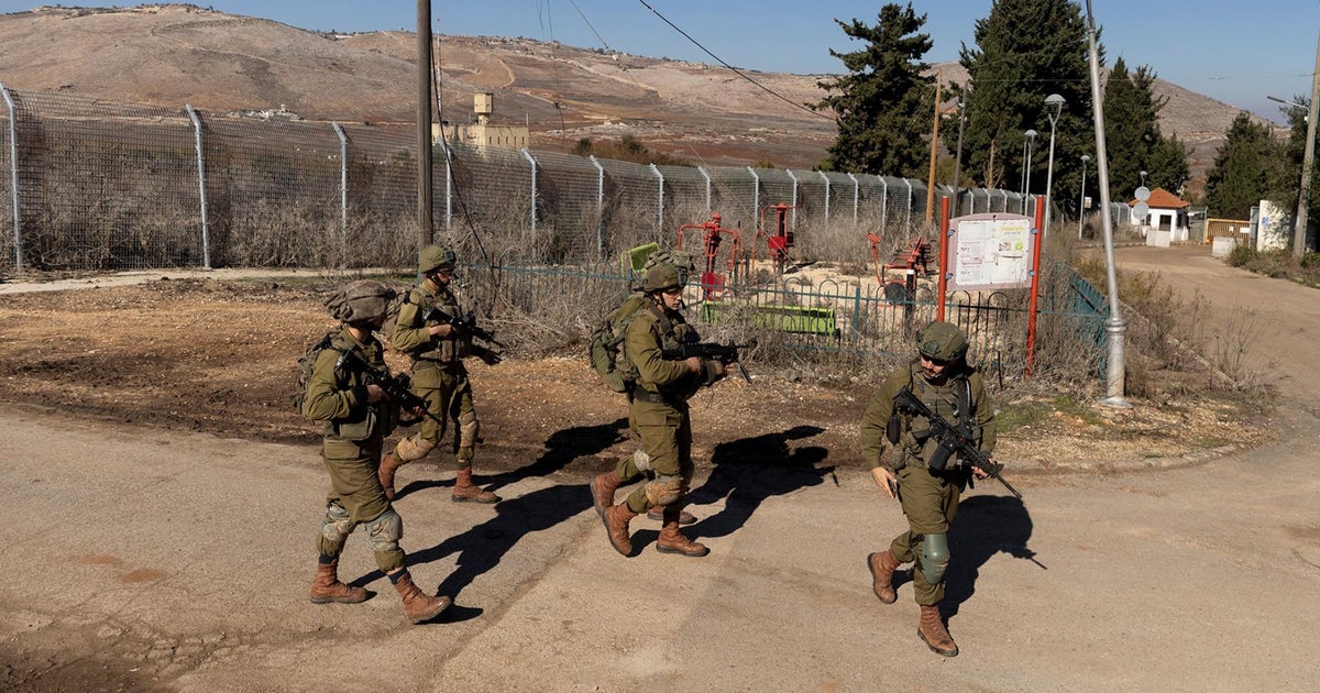 Jeopardizing Fragile Ceasefire Hezbollah Key Drivers of Future Regional Instability: