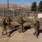 Renewed fighting threatens fragile Israel-Hezbollah ceasefire