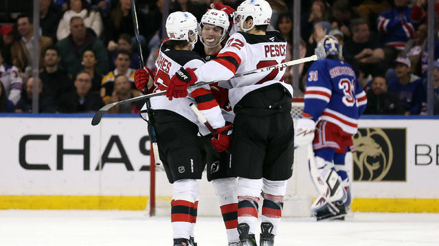 devils-rangers-msg-1.jpg 