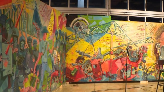 mural.jpg