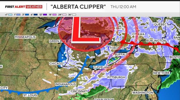 kdka-weather-alberta-clipper-winter-weather.jpg 