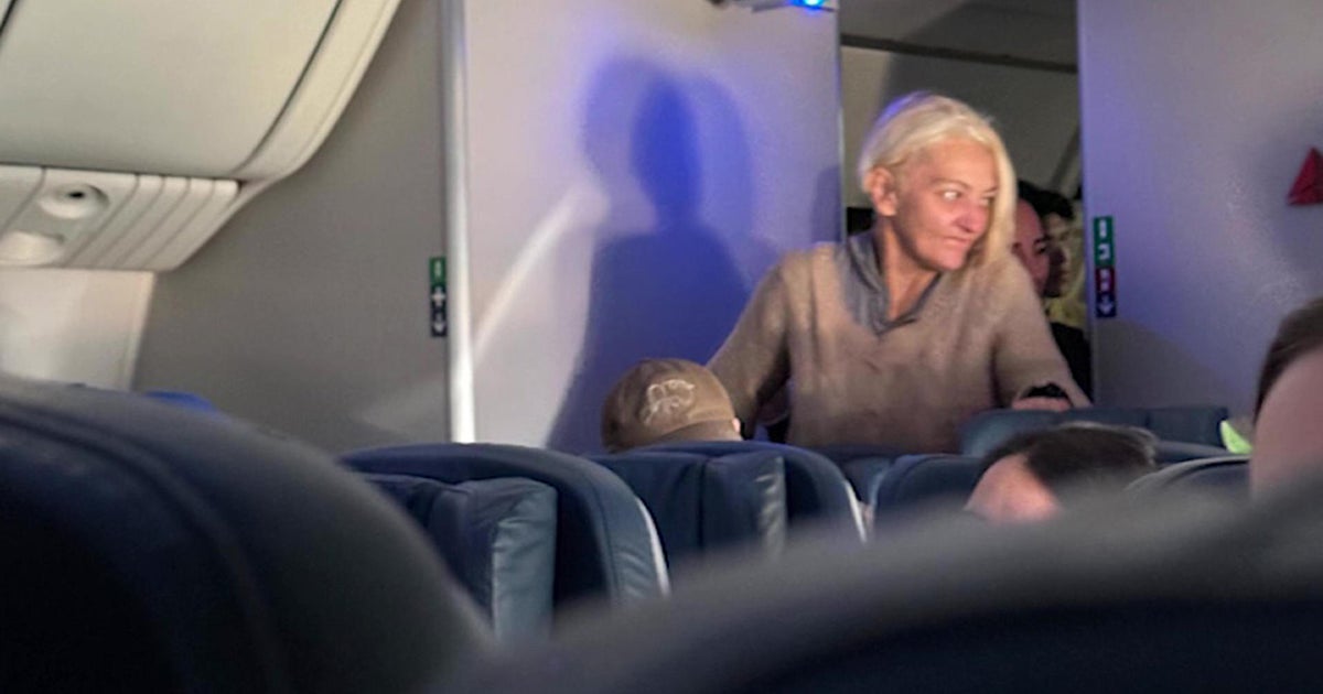 JFK Stowaway Pleads Not Guilty, Held Without Bail –  Exclusive Details!