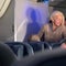 JFK stowaway suspect convicted