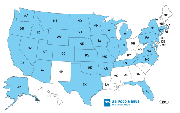 20241202-salmonella-cucumbers1229x777.png 