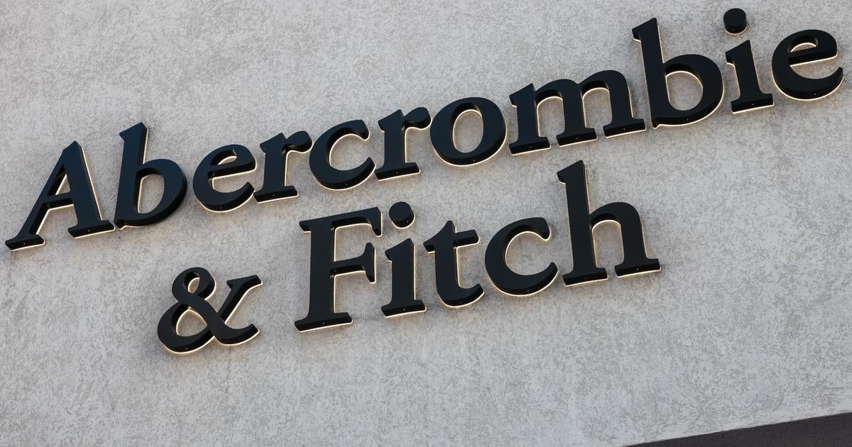 An update on the Abercrombie & Fitch sex trafficking case