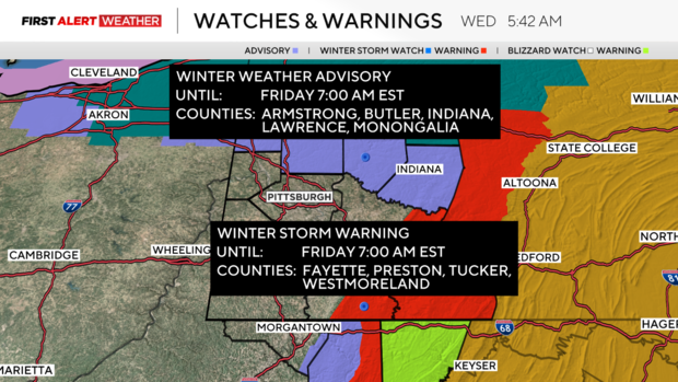 watchesandwarnings.png 