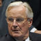 France to hold no-confidence vote on Prime Minister Michel Barnier