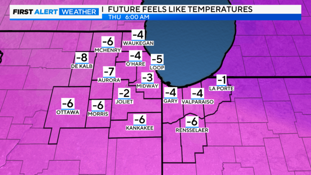 future-feels-like-temperatures-12-03-24.png 