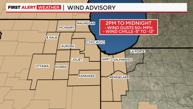 wind-advisory-12-04-24.png 