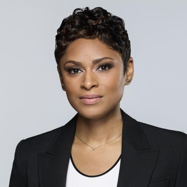 Jericka Duncan - CBS News Image Jedrick Wills image beautiful image beautiful image beautiful image beautiful image beautiful image beautiful image beautiful image beautiful - Jericka Duncan - CBS News