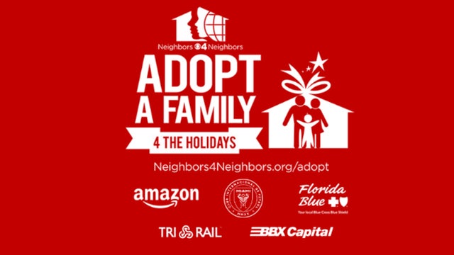adopt-a-family.jpg