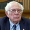 Bernie Sanders says RFK Jr. "exactly correct" about food industry