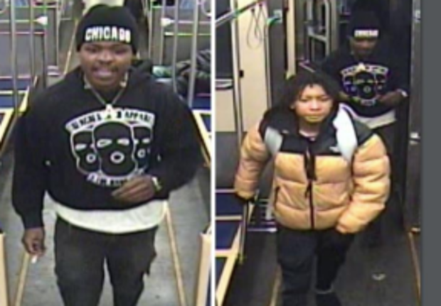 uptown-cta-red-line-train-robbery-nov-27.png 