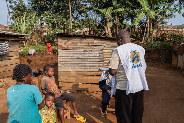 Congo-Health-Virus-MPOX