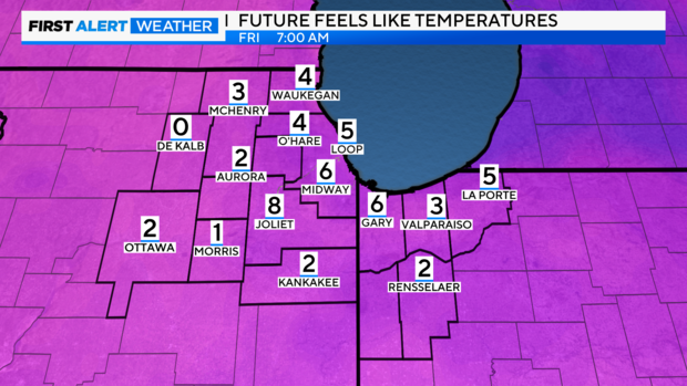 feels-like-temps-dec-5.png 