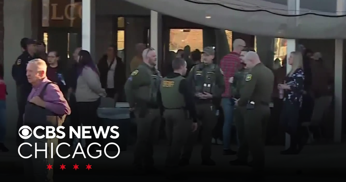 2 Kindergarteners critically wounded in school shooting in Northern ...