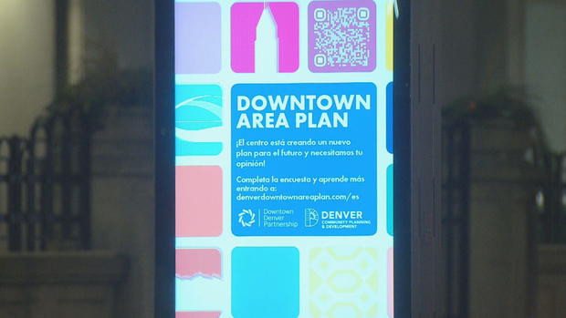 downtown-denver-plan-10pkg-transfer-frame-797.jpg 