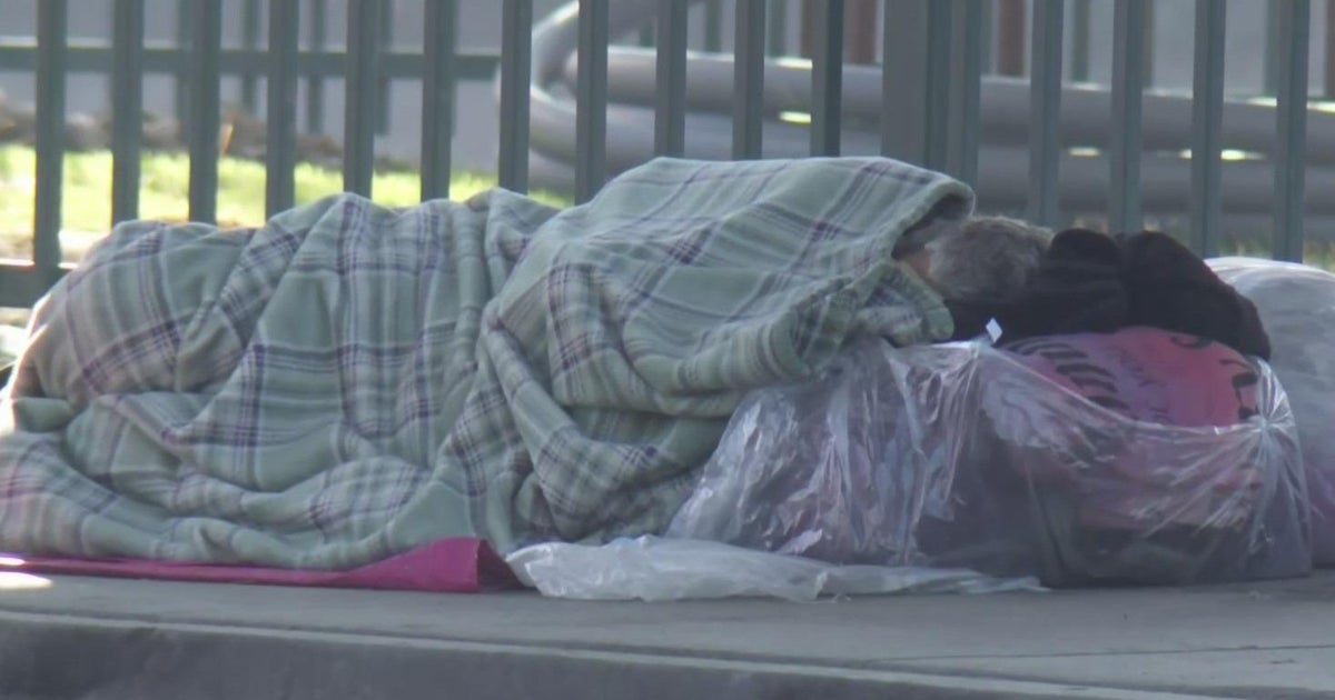San Joaquin County ups effort to give homeless ride anywhere outside county lines