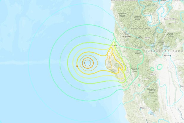 big-norcal-earthquake.jpg