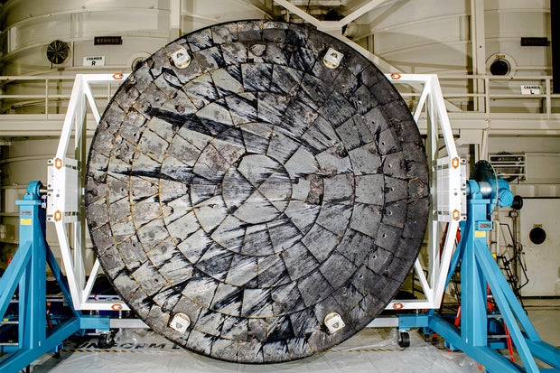 120524-heatshield.jpg