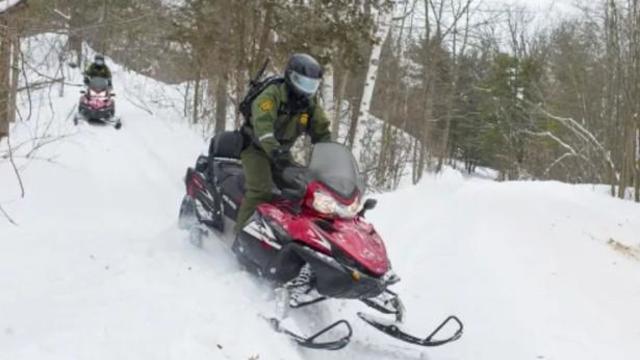 u-s-border-patrol-snowmobile.jpg 