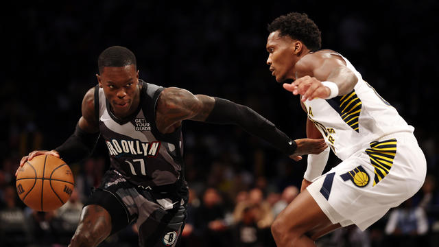 nets-pacers-dennis-schroder.jpg 