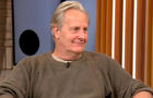 1205-cmo-jeffdaniels.jpg 