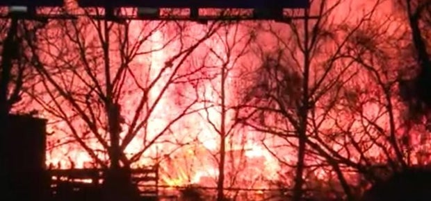 fire17.jpg 