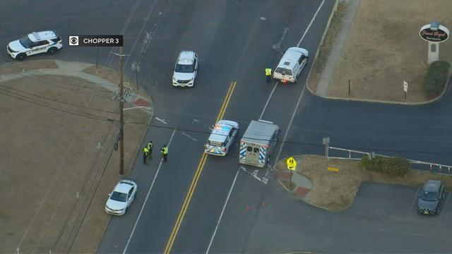 burlington-nj-pedestrian-struck-today.jpg 