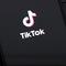 Appeals court upholds law that could ban TikTok in U.S.