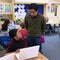 "Teacher to the World" | 60 Minutes Archive
