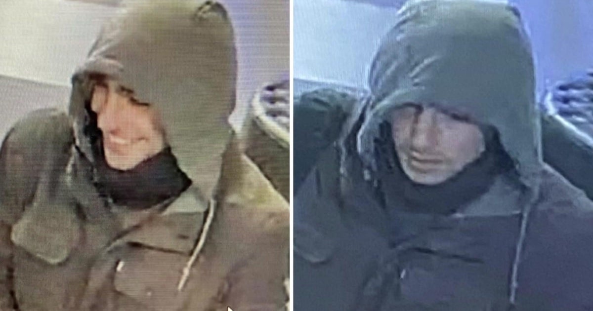 NYC hostel at center of UnitedHealthcare CEO shooting investigation: NYC hostel at center of UnitedHealthcare CEO shooting investigation: