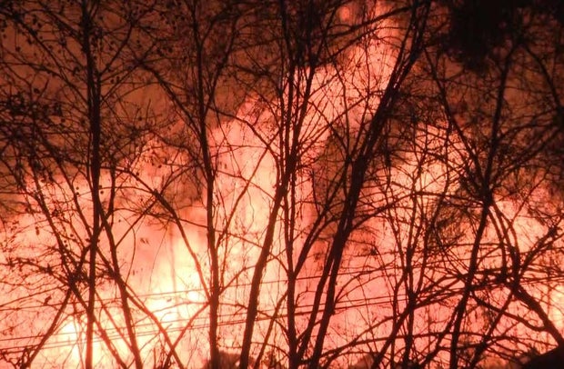 fire9.jpg 