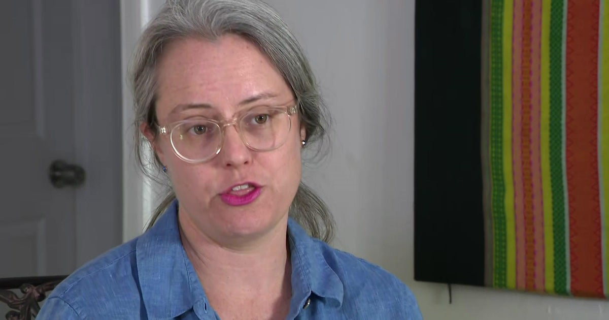 FIU professor speaks out on state law creating uproar, fear among educators at public universities FIU professor speaks out on state law creating uproar, fear among educators at public universities
