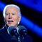 Biden considering preemptive pardons for perceived enemies of Trump