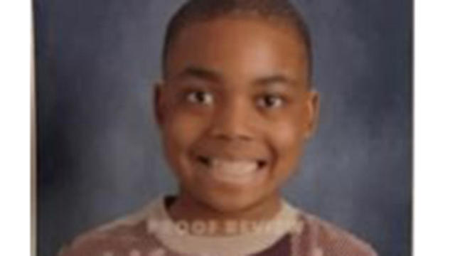 missing-zechariah-garrett-9.jpg 