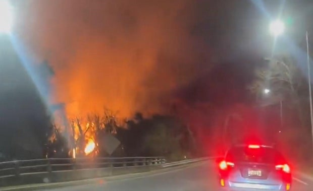 fire15.jpg 