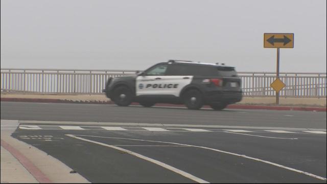 huntington-beach-police-rocks.jpg 