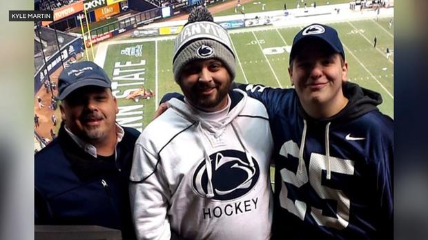 17pkg-dbell-penn-state-fans-to-big10-championship-transfer.jpg 