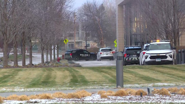 10p-pkg-corporate-secur-wcco6m77.jpg 