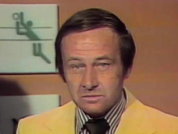 Jogos Olímpicos de Munique-jim-mckay-1280.jpg