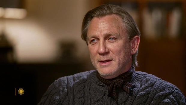 daniel-craig-interview.jpg