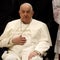 Pope Francis installs 21 new cardinals, many key figures in his reform agenda