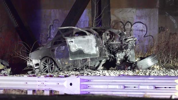 newark-fatal-car-fire-a-wcbsccpq-hi-res-still.jpg 